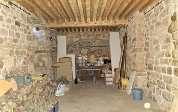 Vente Maison Les vans   