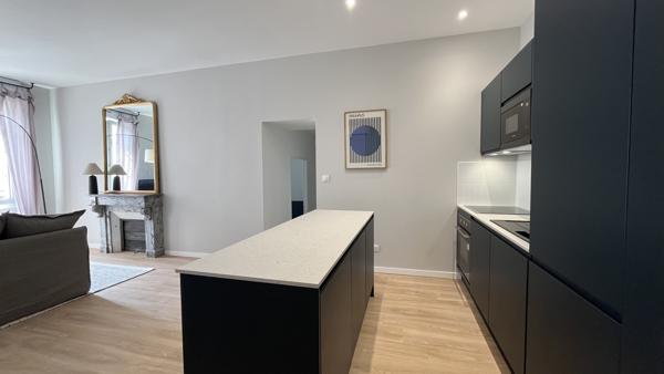 Appartement
                                                                                                                                                                                                                                                                                                                        4 pièce(s)                                                                                                                                                                                                          3 chambre(s)                                                                                                                                                                                                          86.74  m²