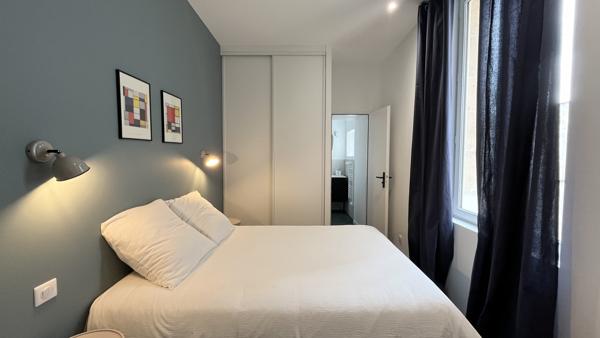 Appartement
                                                                                                                                                                                                                                                                                                                        4 pièce(s)                                                                                                                                                                                                          3 chambre(s)                                                                                                                                                                                                          86.74  m²