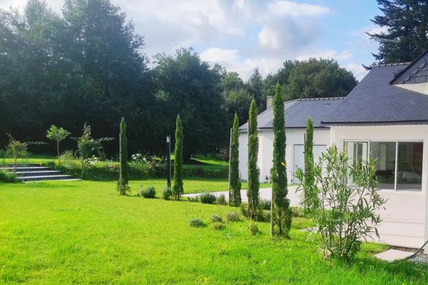 ALLAIRE CONTEMPORAINE
