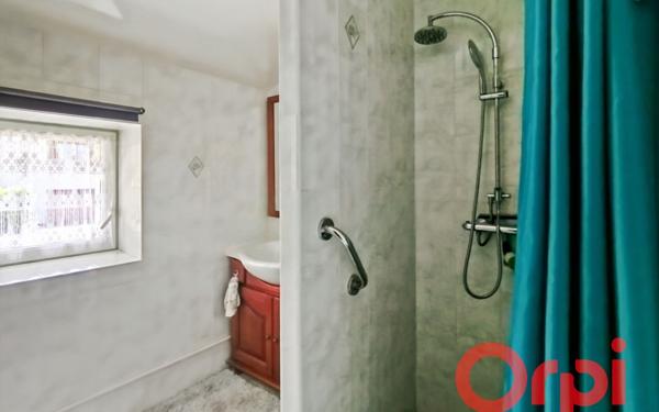 Maison à vendre    3 pièces • 93,50 m2 Lurcy-Lévis