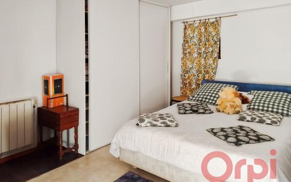 Maison à vendre    3 pièces • 93,50 m2 Lurcy-Lévis