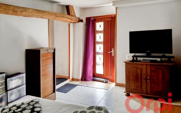 Maison à vendre    3 pièces • 93,50 m2 Lurcy-Lévis