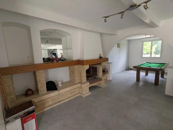 Vente Maison 8 pièces 219 m2 à Josselin