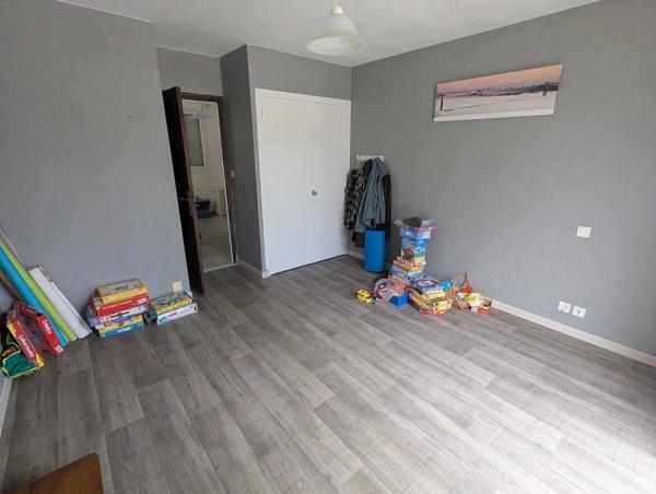 Vente Maison 8 pièces 219 m2 à Josselin