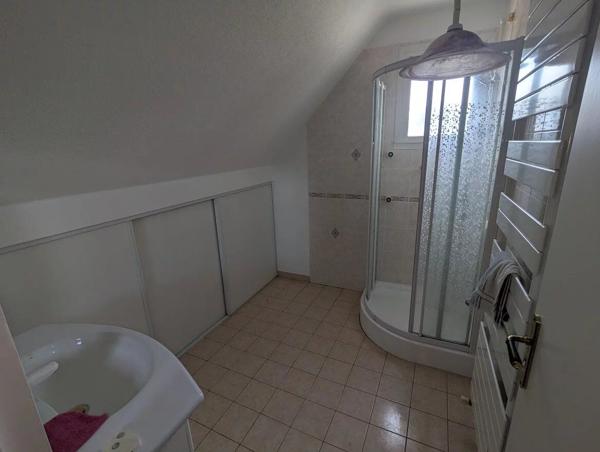 Vente Maison 8 pièces 219 m2 à Josselin