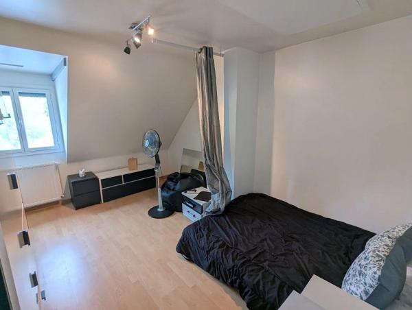 Vente Maison 8 pièces 219 m2 à Josselin