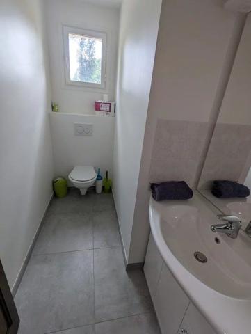 Vente Maison 8 pièces 219 m2 à Josselin