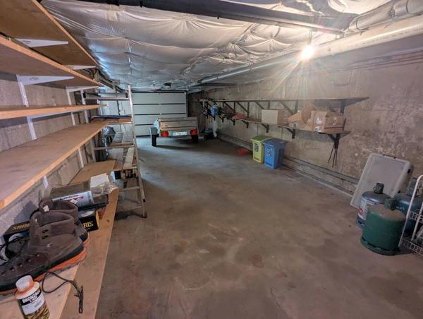 Vente Maison 8 pièces 219 m2 à Josselin