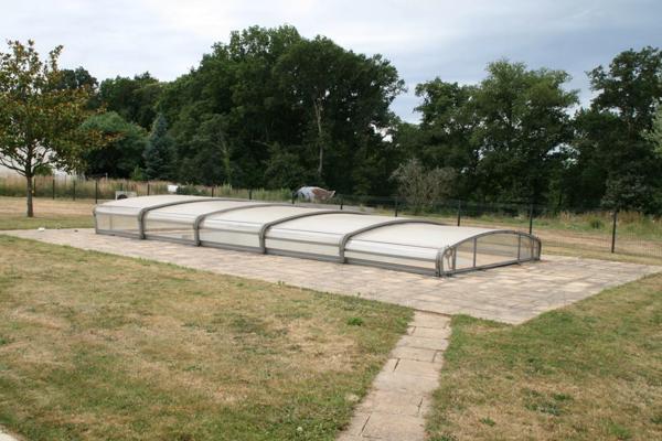 Vente Maison 8 pièces 219 m2 à Josselin