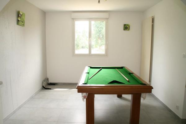 Vente Maison 8 pièces 219 m2 à Josselin