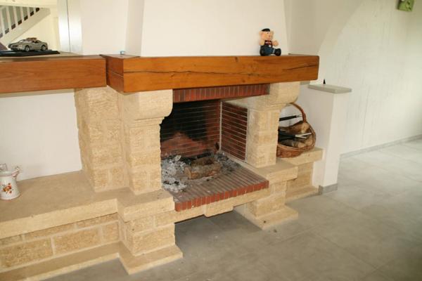 Vente Maison 8 pièces 219 m2 à Josselin