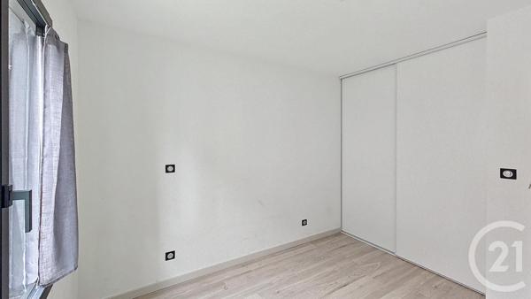 Maison à vendre  6 pièces - 166 m2 CHAMPAGNE LES MARAIS - 85