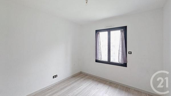 Maison à vendre  6 pièces - 166 m2 CHAMPAGNE LES MARAIS - 85