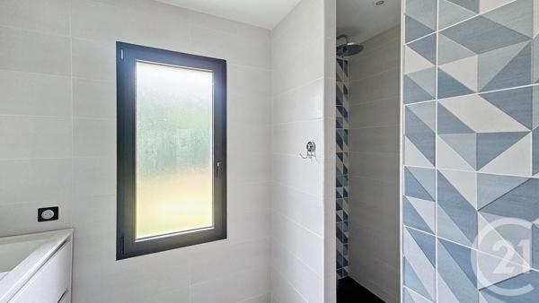 Maison à vendre  6 pièces - 166 m2 CHAMPAGNE LES MARAIS - 85