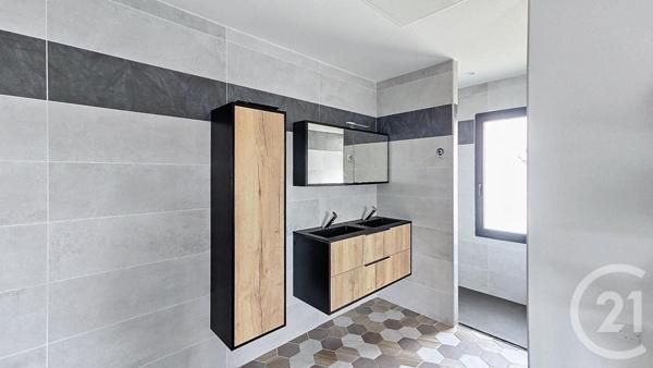 Maison à vendre  6 pièces - 166 m2 CHAMPAGNE LES MARAIS - 85