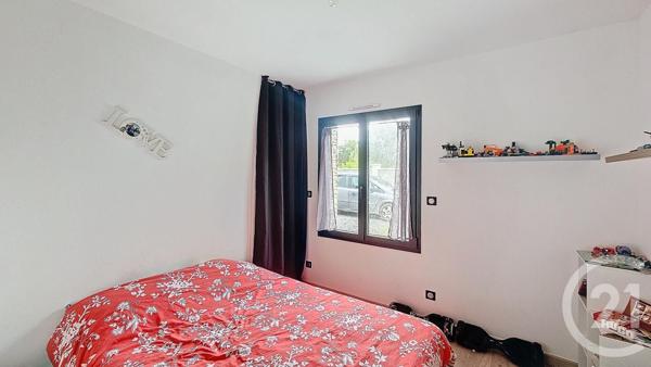 Maison à vendre  6 pièces - 166 m2 CHAMPAGNE LES MARAIS - 85