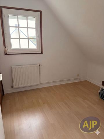Location maison Plaudren : 1 010 € - AJP Immobilier Plumelec