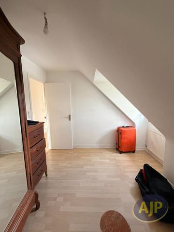 Location maison Plaudren : 1 010 € - AJP Immobilier Plumelec