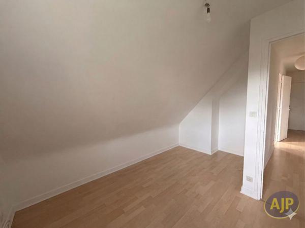 Location maison Plaudren : 1 010 € - AJP Immobilier Plumelec