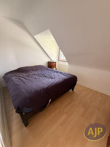 Location maison Plaudren : 1 010 € - AJP Immobilier Plumelec