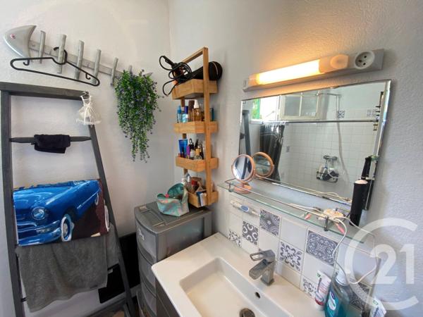 Maison à vendre  5 pièces - 70 m2 ST GEORGES D OLERON - 17