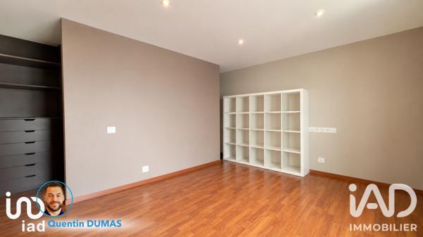 Appartement à vendre 5 pièces 115 m² Bayonne