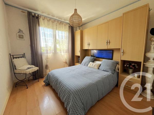 Maison à vendre  6 pièces - 120,82 m 2   ORVAULT  - 44