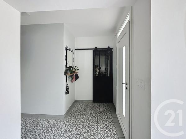 Maison à vendre  8 pièces - 205,40 m2 ST GIRONS - 09