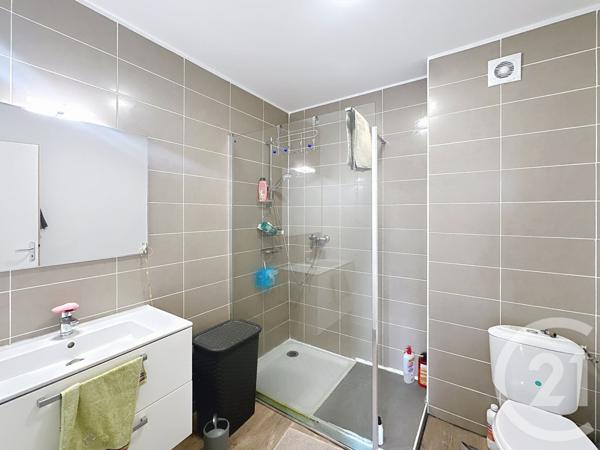 Maison à vendre  8 pièces - 205,40 m2 ST GIRONS - 09