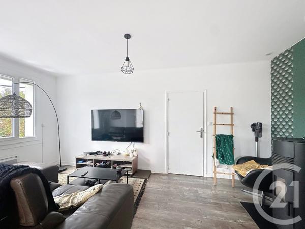 Maison à vendre  8 pièces - 205,40 m2 ST GIRONS - 09