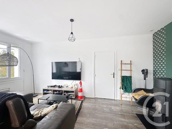 Maison à vendre  8 pièces - 205,40 m2 ST GIRONS - 09