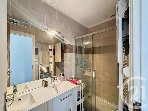 Maison à vendre  8 pièces - 205,40 m2 ST GIRONS - 09