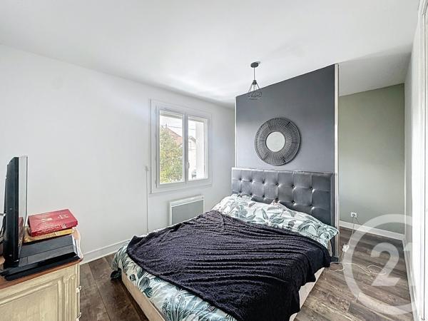 Maison à vendre  8 pièces - 205,40 m2 ST GIRONS - 09