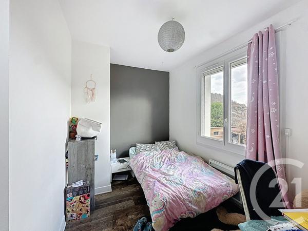 Maison à vendre  8 pièces - 205,40 m2 ST GIRONS - 09