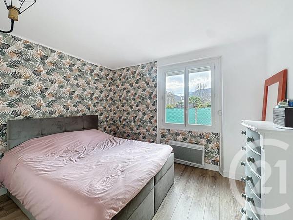 Maison à vendre  8 pièces - 205,40 m2 ST GIRONS - 09