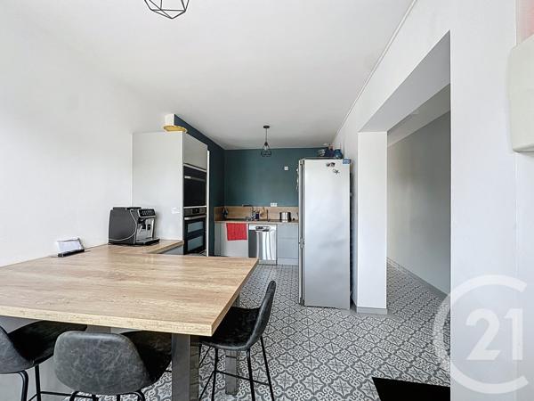 Maison à vendre  8 pièces - 205,40 m2 ST GIRONS - 09