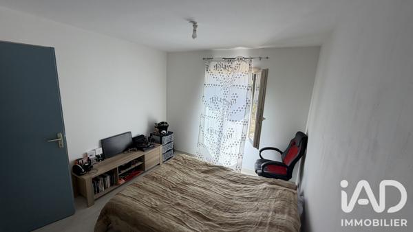 Maison à vendre 4 pièces 82,76 m² Vivonne