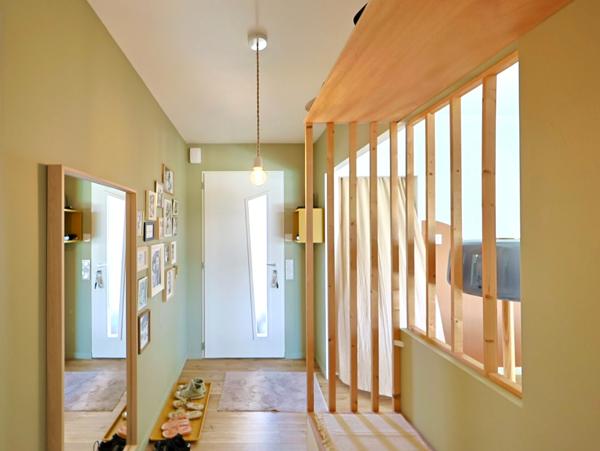 Architecture contemporaine - 2018 - Saubrigues