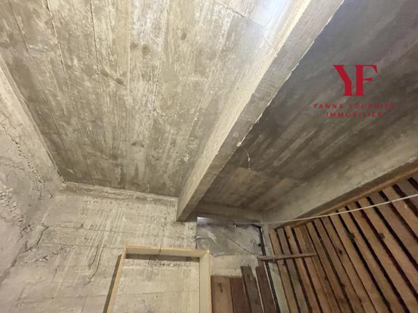 Brest (29200) CENTRE VILLE, BREST APPARTEMENT T1, 2 PIÈCES – PENFELD - SIAM