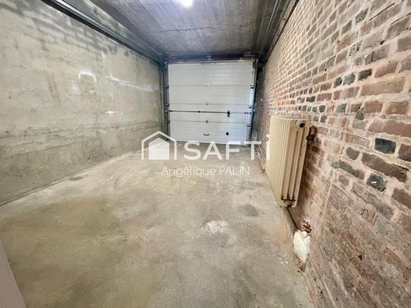 A visiter très rapidement !