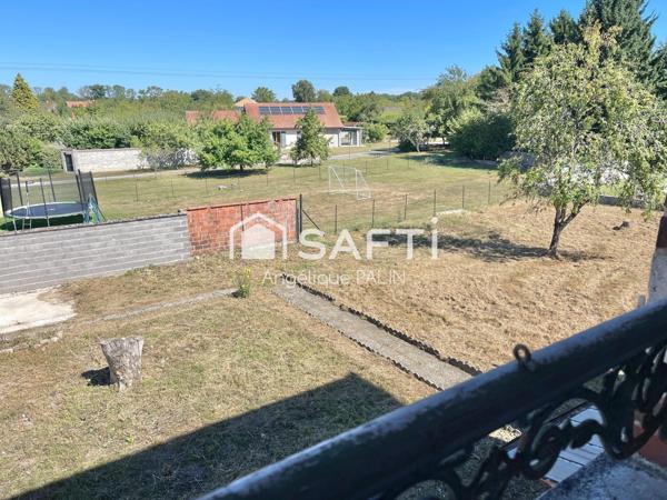 A visiter très rapidement !