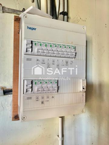 A visiter très rapidement !