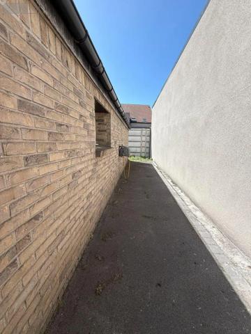 Location - Maison Fort-Mardyck 59430 3 pièces 65 m 2