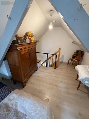 Location - Maison Fort-Mardyck 59430 3 pièces 65 m 2