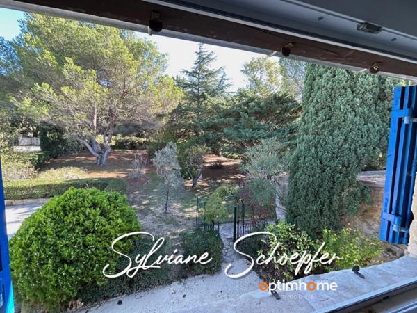 Appartement 4 pièces entièrement rénové