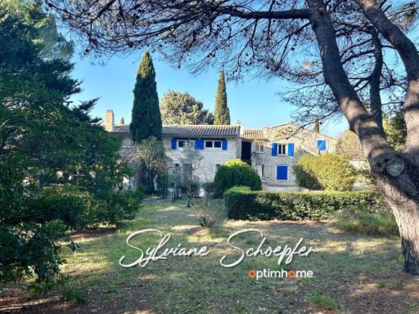 Appartement 4 pièces entièrement rénové