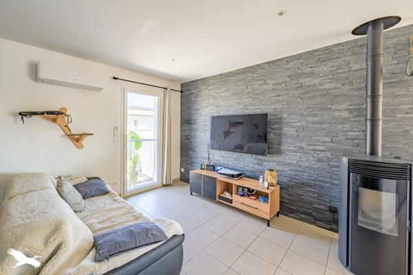 Maison à vendre 299 000 € Parentis-en-Born 4 p 84 m² DPE A