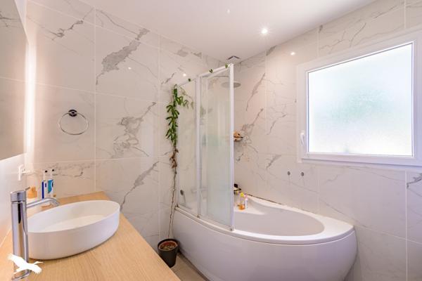Maison à vendre 299 000 € Parentis-en-Born 4 p 84 m² DPE A