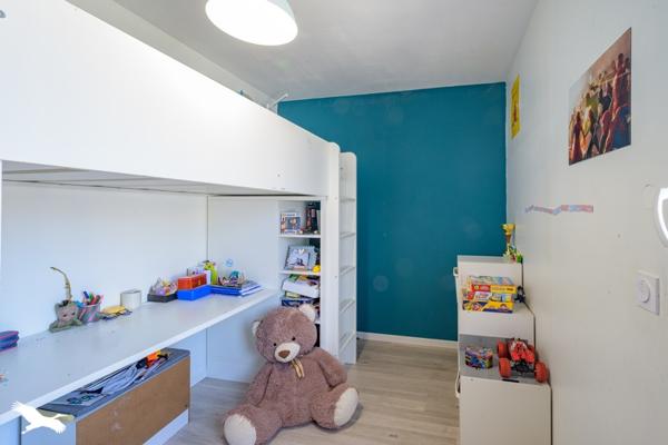 Maison à vendre 299 000 € Parentis-en-Born 4 p 84 m² DPE A